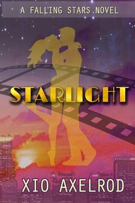 Cover of Starlight