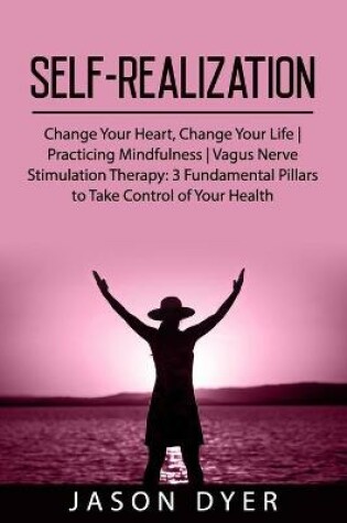 Cover of Self-Realization