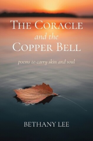 Cover of The Coracle and the Copper Bell