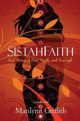 Cover of Sistahfaith