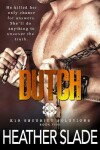 Book cover for Dutch