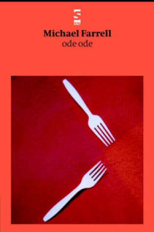 Cover of ode ode