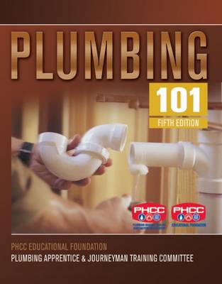 Cover of Plumbing 101