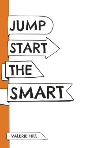 Cover of Jump Start the Smart