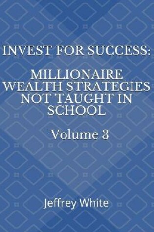 Cover of Invest For Success