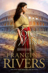 Book cover for A Voice in the Wind