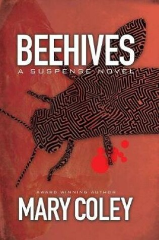 Cover of Beehives