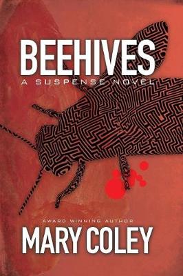 Book cover for Beehives