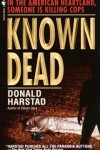 Book cover for Known Dead