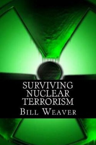 Cover of Surviving Nuclear Terrorism
