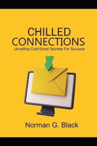 Cover of Chilled Connections