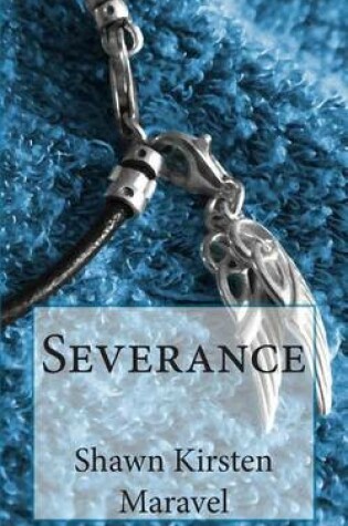 Cover of Severance