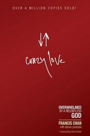 Cover of Crazy Love