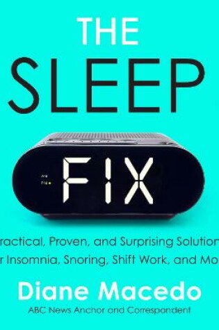 The Sleep Fix