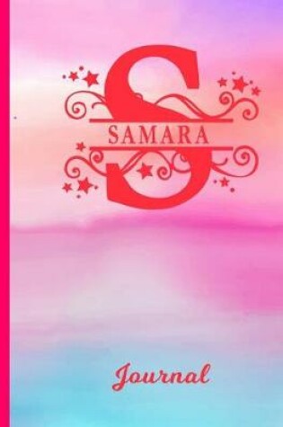 Cover of Samara