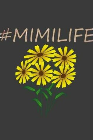 Cover of Mimilife