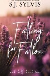 Book cover for Falling for Fallon