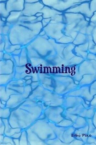 Cover of Swimming