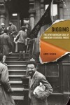 Book cover for Digging