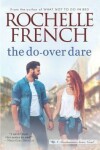 Book cover for The Do-Over Dare