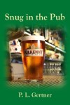 Book cover for Snug in the Pub