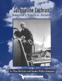 Book cover for Jacqueline Cochran