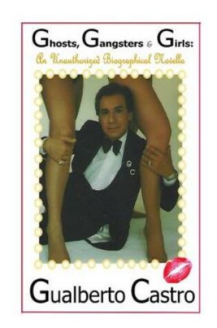 Cover of Gualberto Castro