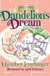 Book cover for Dandelion's Dream