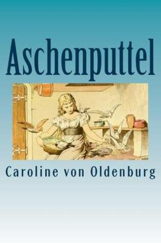 Cover of Aschenputtel