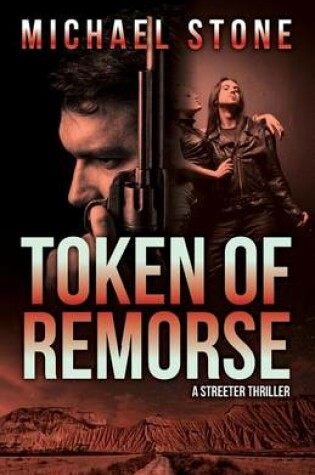 Cover of Token of Remorse