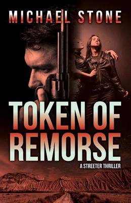 Book cover for Token of Remorse
