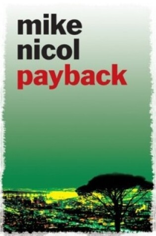 Cover of Payback