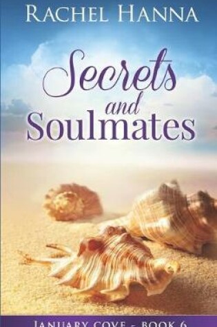Cover of Secrets and Soulmates