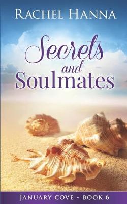 Book cover for Secrets and Soulmates