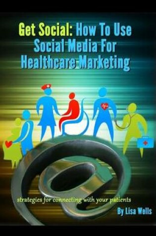 Cover of Get Social