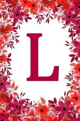 Cover of L