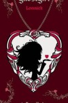 Book cover for Ghostgirl: Lovesick