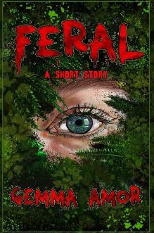 Cover of Feral