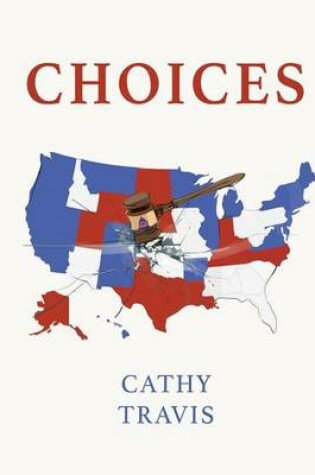 Cover of Choices