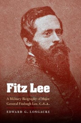 Cover of Fitz Lee