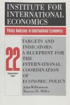 Book cover for Targets and Indicators