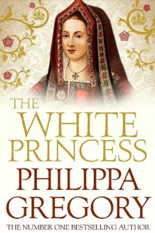 The White Princess