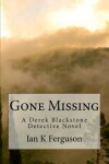 Book cover for Gone Missing