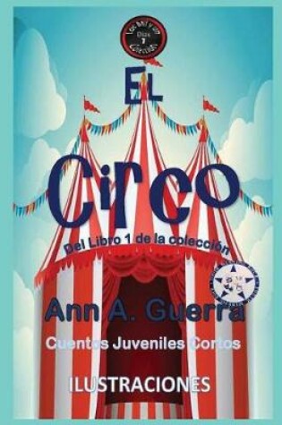 Cover of El Circo