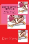 Book cover for Sister Wives Bundle