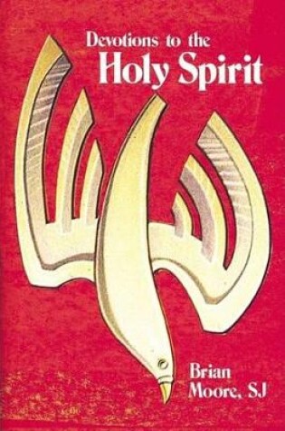 Cover of Devotions to Holy Spirit (5pk)