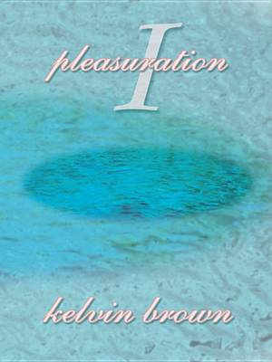 Book cover for Pleasuration I