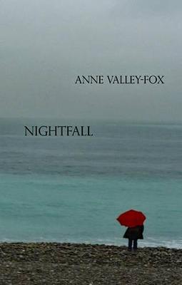 Book cover for Nightfall