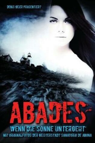 Cover of Abades