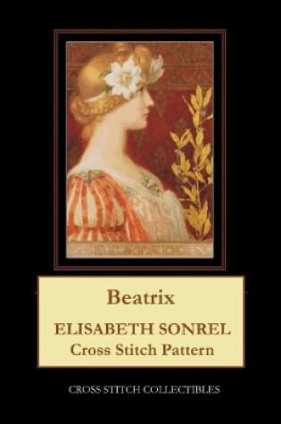 Cover of Beatrix